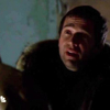The.Philanthropist.S01E05.HDTV.XviD-LOL.avi_001770311