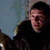 The.Philanthropist.S01E05.HDTV.XviD-LOL.avi_001772814