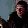 The.Philanthropist.S01E05.HDTV.XviD-LOL.avi_001773064