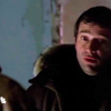 The.Philanthropist.S01E05.HDTV.XviD-LOL.avi_001773565