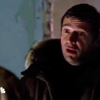 The.Philanthropist.S01E05.HDTV.XviD-LOL.avi_001773815