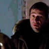 The.Philanthropist.S01E05.HDTV.XviD-LOL.avi_001774065