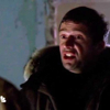 The.Philanthropist.S01E05.HDTV.XviD-LOL.avi_001774566