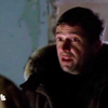 The.Philanthropist.S01E05.HDTV.XviD-LOL.avi_001775066