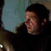 The.Philanthropist.S01E05.HDTV.XviD-LOL.avi_001783992