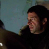 The.Philanthropist.S01E05.HDTV.XviD-LOL.avi_001785744