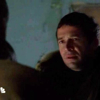 The.Philanthropist.S01E05.HDTV.XviD-LOL.avi_001785994