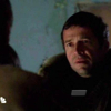 The.Philanthropist.S01E05.HDTV.XviD-LOL.avi_001786244