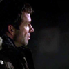 The.Philanthropist.S01E05.HDTV.XviD-LOL.avi_001804971