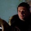 The.Philanthropist.S01E05.HDTV.XviD-LOL.avi_001830622