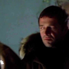 The.Philanthropist.S01E05.HDTV.XviD-LOL.avi_001830872