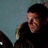The.Philanthropist.S01E05.HDTV.XviD-LOL.avi_001832874