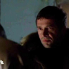 The.Philanthropist.S01E05.HDTV.XviD-LOL.avi_001833625