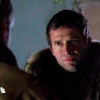 The.Philanthropist.S01E05.HDTV.XviD-LOL.avi_001835877