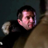 The.Philanthropist.S01E05.HDTV.XviD-LOL.avi_001849974