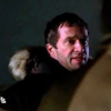 The.Philanthropist.S01E05.HDTV.XviD-LOL.avi_001850225