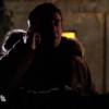 The.Philanthropist.S01E05.HDTV.XviD-LOL.avi_001882215