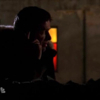 The.Philanthropist.S01E05.HDTV.XviD-LOL.avi_001890640