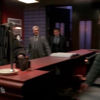 The.Philanthropist.S01E05.HDTV.XviD-LOL.avi_001969844