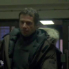 The.Philanthropist.S01E05.HDTV.XviD-LOL.avi_001973348