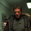 The.Philanthropist.S01E05.HDTV.XviD-LOL.avi_001975600