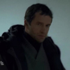 The.Philanthropist.S01E05.HDTV.XviD-LOL.avi_001978853