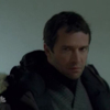 The.Philanthropist.S01E05.HDTV.XviD-LOL.avi_001979354