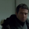 The.Philanthropist.S01E05.HDTV.XviD-LOL.avi_001979854