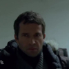 The.Philanthropist.S01E05.HDTV.XviD-LOL.avi_001980355