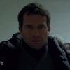 The.Philanthropist.S01E05.HDTV.XviD-LOL.avi_001980605