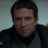 The.Philanthropist.S01E05.HDTV.XviD-LOL.avi_001982357