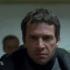 The.Philanthropist.S01E05.HDTV.XviD-LOL.avi_001983108