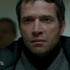 The.Philanthropist.S01E05.HDTV.XviD-LOL.avi_001989030