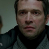 The.Philanthropist.S01E05.HDTV.XviD-LOL.avi_001991533