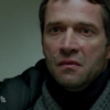 The.Philanthropist.S01E05.HDTV.XviD-LOL.avi_001991783