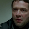 The.Philanthropist.S01E05.HDTV.XviD-LOL.avi_001992033