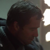 The.Philanthropist.S01E05.HDTV.XviD-LOL.avi_001999332