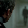 The.Philanthropist.S01E05.HDTV.XviD-LOL.avi_002009718