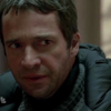 The.Philanthropist.S01E05.HDTV.XviD-LOL.avi_002010218