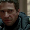 The.Philanthropist.S01E05.HDTV.XviD-LOL.avi_002010719