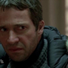 The.Philanthropist.S01E05.HDTV.XviD-LOL.avi_002011720
