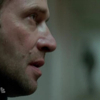 The.Philanthropist.S01E05.HDTV.XviD-LOL.avi_002013221