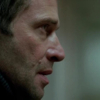 The.Philanthropist.S01E05.HDTV.XviD-LOL.avi_002014723