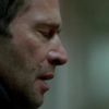 The.Philanthropist.S01E05.HDTV.XviD-LOL.avi_002015223