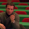 The.Philanthropist.S01E05.HDTV.XviD-LOL.avi_002029279