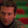 The.Philanthropist.S01E05.HDTV.XviD-LOL.avi_002033533