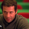 The.Philanthropist.S01E05.HDTV.XviD-LOL.avi_002040582