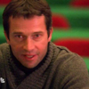 The.Philanthropist.S01E05.HDTV.XviD-LOL.avi_002040832