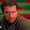 The.Philanthropist.S01E05.HDTV.XviD-LOL.avi_002041332