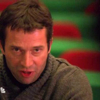 The.Philanthropist.S01E05.HDTV.XviD-LOL.avi_002045086